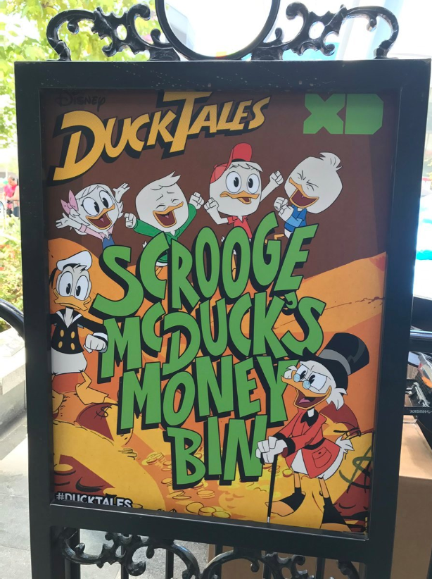 ducktv2.png (614×822)