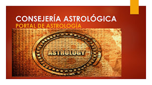 Astrology2022