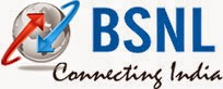 BSNL Bill Payment Online