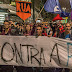 ARCEBISPO DE SALVADOR PROTESTA CONTRA A PEC 241!