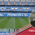 PSICOMENTARIO DEPORTIVO: JET LAG