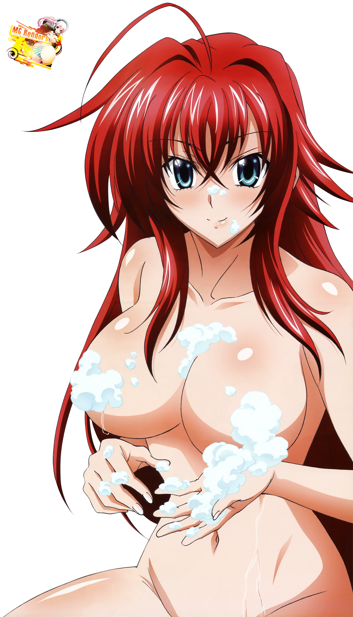 High school dxd nudity High school dxd nudity