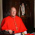 Sacerdotus: John Corapi is back? Returned to Faith? Not Quite it Seems...