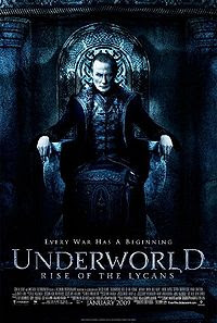 Underworld III