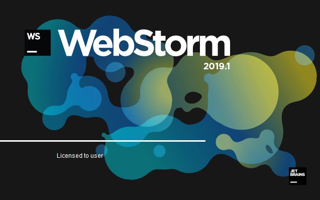 jetbrains webstorm 11.0 jetbrains webstorm 11.0
