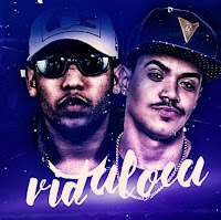 Baixar Vida Loka MC Gury e MC Kapela Mp3 Gratis Baixar Vida Loka MC Gury e MC Kapela Mp3 Gratis