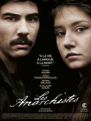 Os Anarquistas WEBRip XviD & RMVB Legendado Baixar m 4466336 d10f4f66 Os Anarquistas WEBRip XviD & RMVB Legendado Download