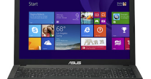 Asus X551M Drivers Download