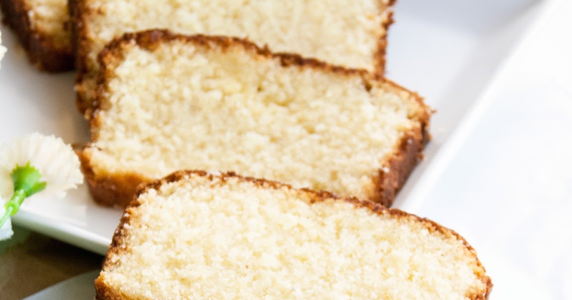Ina Garten Honey Vanilla Cake Ina Garten Honey Vanilla Cake