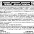 TS PGECET 2016 Online Application Form TSPGECET Notification