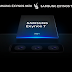 Сравнение Samsung Exynos 9610 и Exynos 7904 - в чем разница
