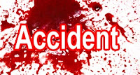  Malappuram, Manjeri, Accident, BUS, Hospital, Injured, Kerala, Malayalam News