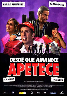 desdequeamaneceapetece.jpg