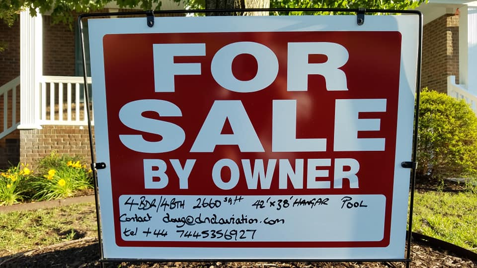 whiteplains plantation for sale section new listing for sale by owner