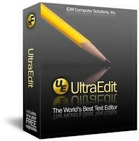 uubyte dmg editor uubyte dmg editor