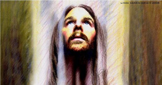 An encounter with Yeshua The historical reality of our Messiah is