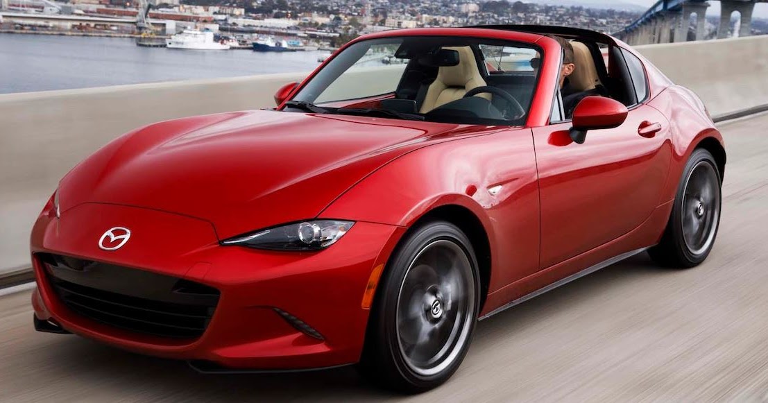 mazda mx 6 2020 2020 mazda mx 5 miata rf club release date exterior and mazda mx 6 2020 2020 mazda mx 5 miata rf club release date exterior and
