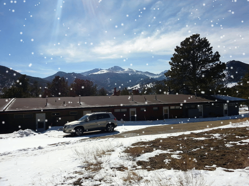 Wonderview Estes Park 2014 Photo_files