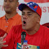 Chavismo demandará "todo el acto" de solicitud de revocatorio ante TSJ
