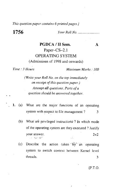 check grammar for essay grade 5th