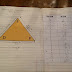 Converting Between Fractions, Decimals, & Percent