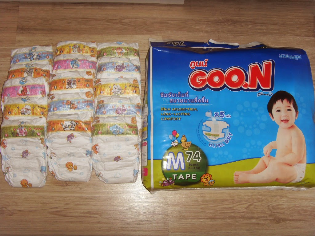 беби диаперс памперсы. какие подгузники лучше форум. какие подгузники лучше форум. какие подгузники лучше форум. хорошие памперсы для новорожденных.