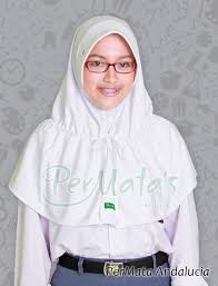 Model Jilbab Rabbani Untuk Anak Sekolah Model Jilbab Rabbani Untuk Anak Sekolah