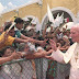 La canonización de Juan Pablo II, paso a paso