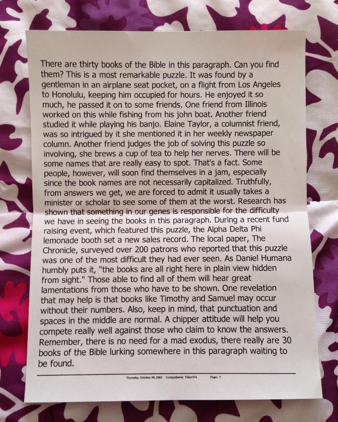 teasers-puzzles-and-amazing-pics-march-2013