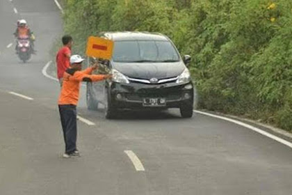 5 Penyebab Tenaga Mesin Mobil Ngempos, + Solusinya!!