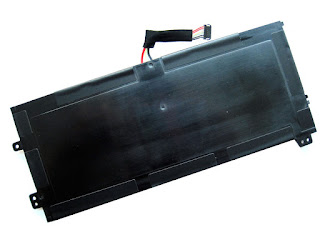 Laptopa Baterię L13M4P61