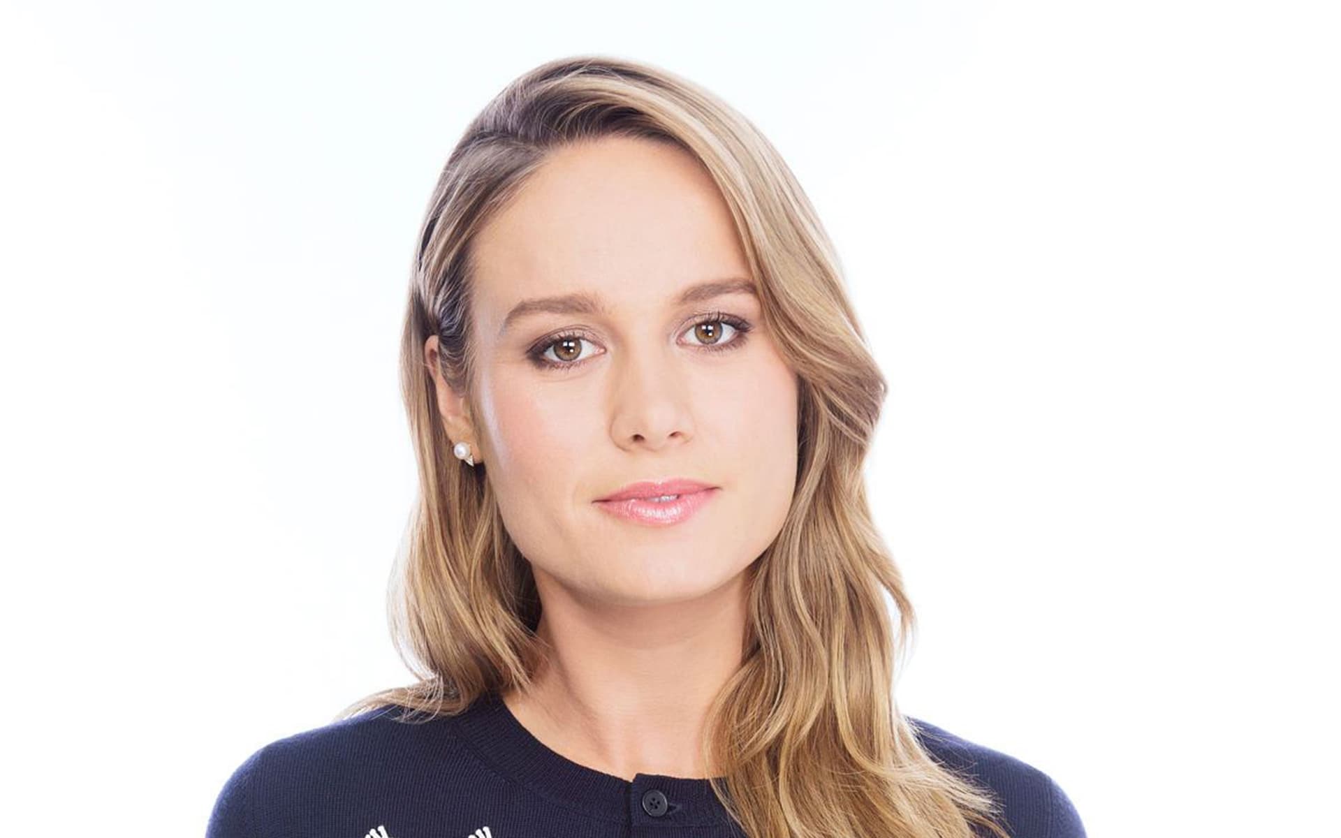 Brie Larson HD Images and Wallpapers Brie Larson HD Images and Wallpapers