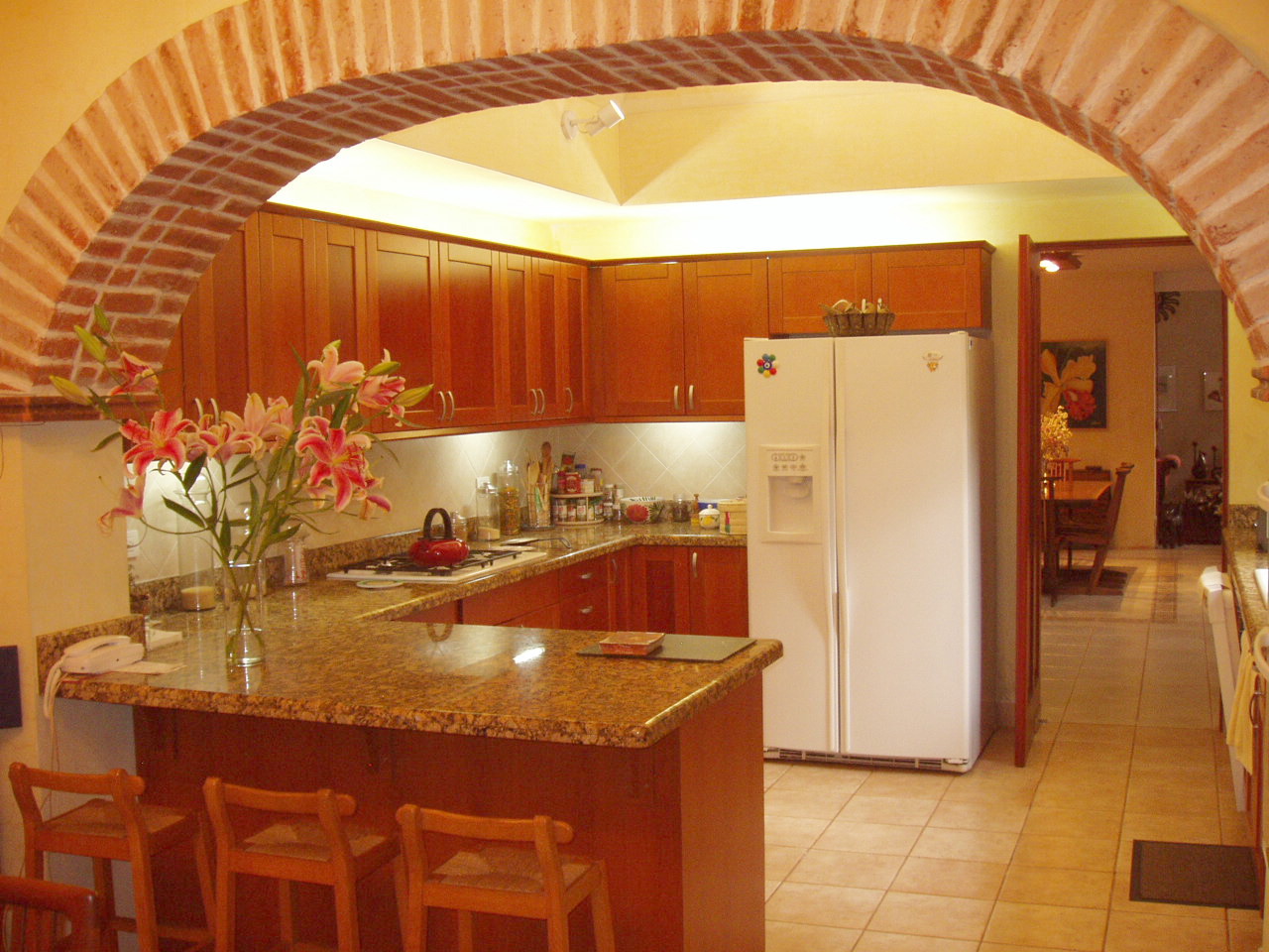 Casa Nostra Real Estate Casas coloniales en La Antigua Guatemala en