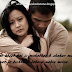 Sad Whatsapp Status for Girlfriend in Hindi one line
