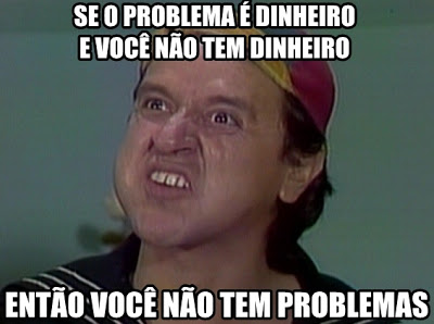Imagenes De Whatsapp De Kiko | frases engra 231 adas do kiko para whatsapp Imagenes De Whatsapp De Kiko | frases engra 231 adas do kiko para whatsapp