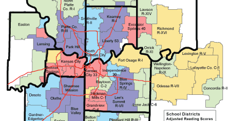 KCMB Kansas City News: School District Loses 3 Cabinet Chiefs in Kansas KCMB Kansas City News: School District Loses 3 Cabinet Chiefs in Kansas