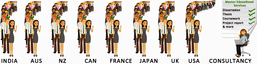 classification collaborative essay classification collaborative essay