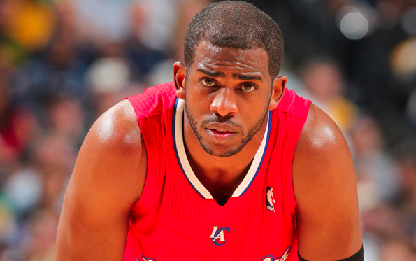 Chris-Paul-Clippers-2013