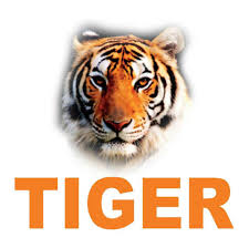 سوفتوير تايقر TIGER T8 Ultra V3.18 وتشغيل beoutQ بدون انترنت 2018 سوفتوير تايقر TIGER T8 Ultra V3.18 وتشغيل beoutQ بدون انترنت 2018