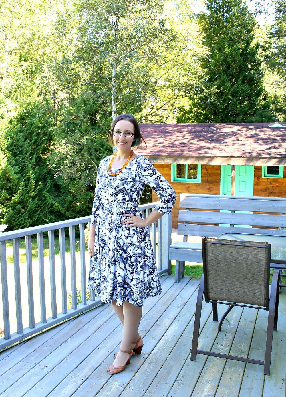 eshakti review Tips on Getting a Good Fit Buying from eShakti