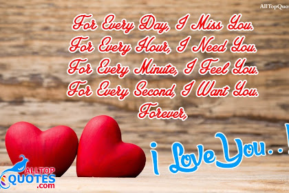 35+ Latest Telugu Love Quotes For Her In English