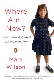 https://www.goodreads.com/book/show/29429875-where-am-i-now?from_search=true