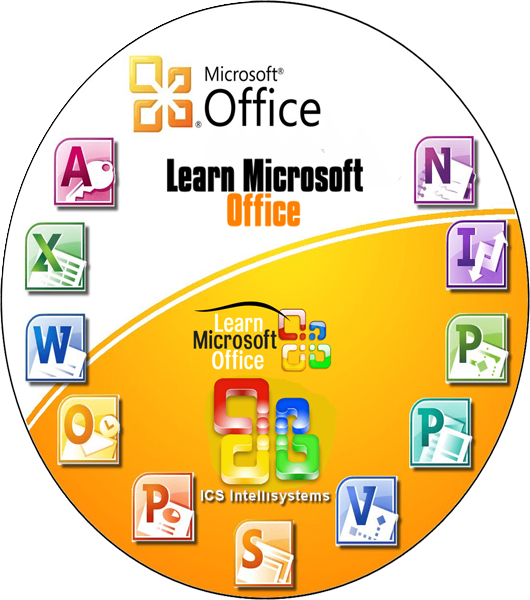 Программы Microsoft Office. Офисная программа MS Office. Программы Майкрософт офис. С пакетом офисных программ MS Office:. Все приложения майкрософт