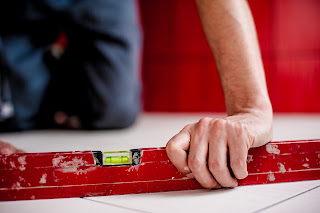 Glenwood Springs Workers Comp Attorneys