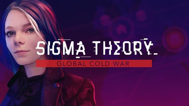 Sigma-Theory-Global-Cold-War-Free-Download