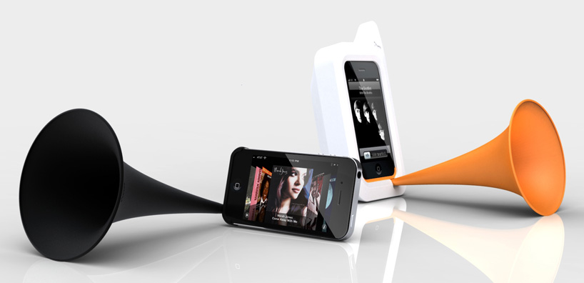 15 cool and innovative