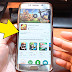 حل مشكلة فشل تحميل تطبيقات Apk أندرويد من متجر play store