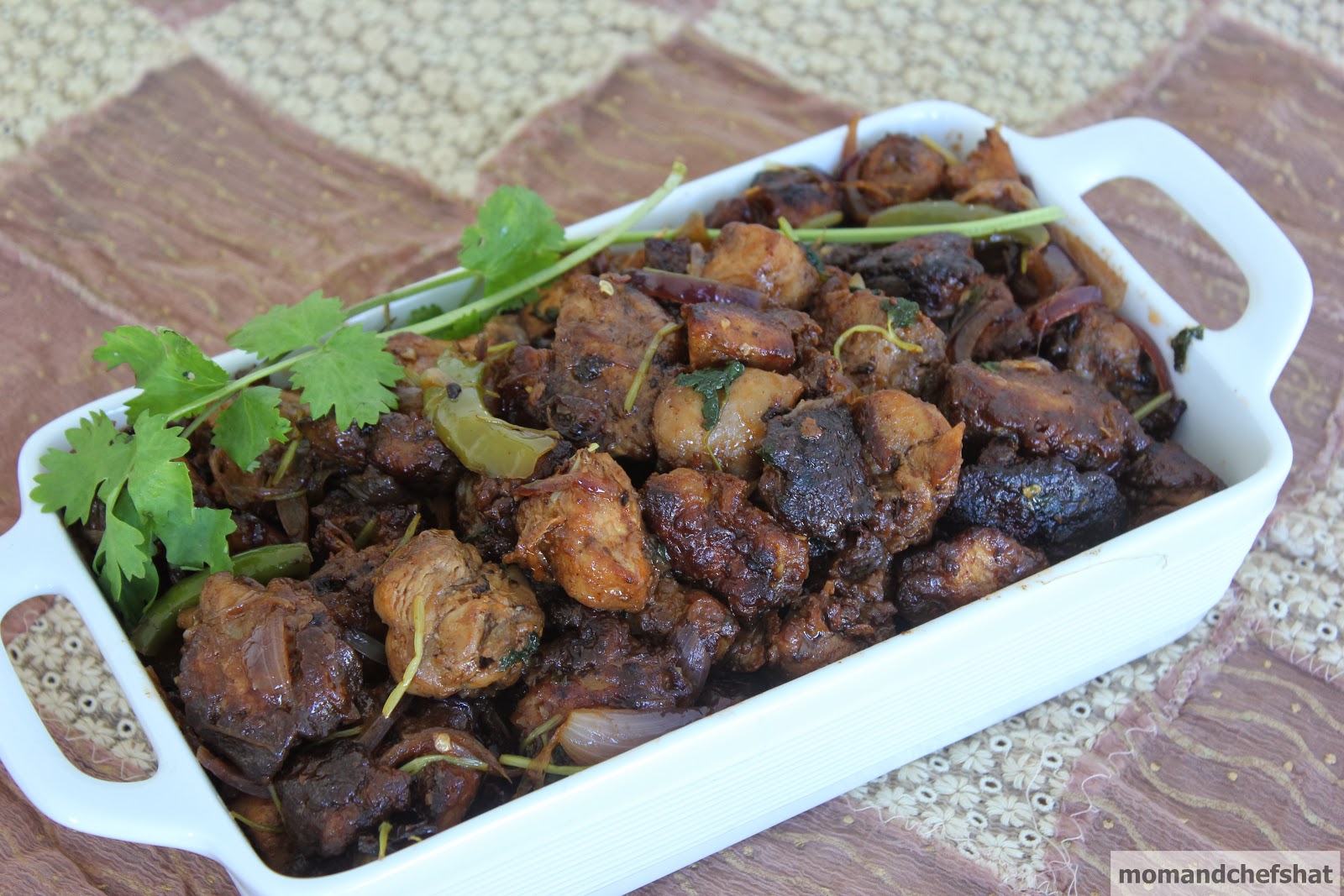 cooking-in-mommy-s-shoes-anglo-indian-recipes