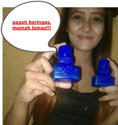 OBAT EJAKULASI DINI PERMANEN PALING AMPUH TERBAIK OBAT EJAKULASI DINI PERMANEN PALING AMPUH TERBAIK