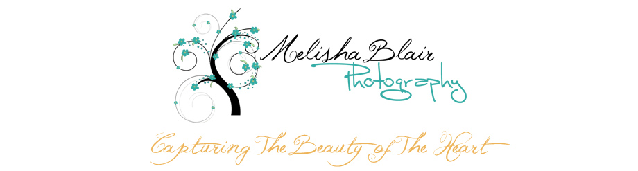 Melisha Blair Photography
